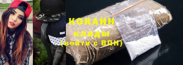 мдпв Бронницы
